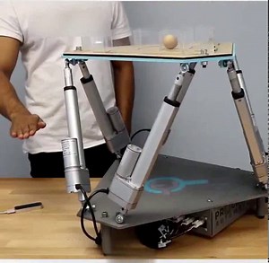 Linear Actuator 6 Inch Stroke 12V DC Electric Actuator with Mounting Bracket 6000N/1320LB Heavy Duty for Recliner TV Table Lift Massage Bed Electric Sofa