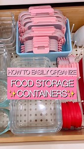 22K views · 266 reactions | GREAT for a shelf (OR Pull out shelf)...