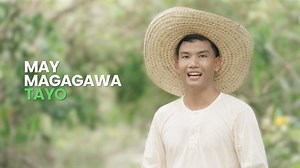 437 reactions · 21 shares | As someone who raises hogs, supports...