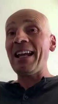 Living with a Tracheostomy: What Families Need to Know