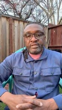 Field vs PM: Who Actually Decides?