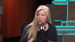 17K views · 373 reactions | Jay Sekulow Live broadcasts every single weekday, and our Chief Counsel discusses all the ways in which we're fighting for Life. | ACLJ | Facebook