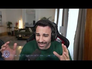 Adil Rami: PSG dominates Europe after its victory over Bayern!