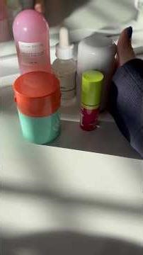 FREE GRWM CLIPS! Tag me! #blowup #cute #cute #foryou #foryou #4k #like #love #makeup #music #viral