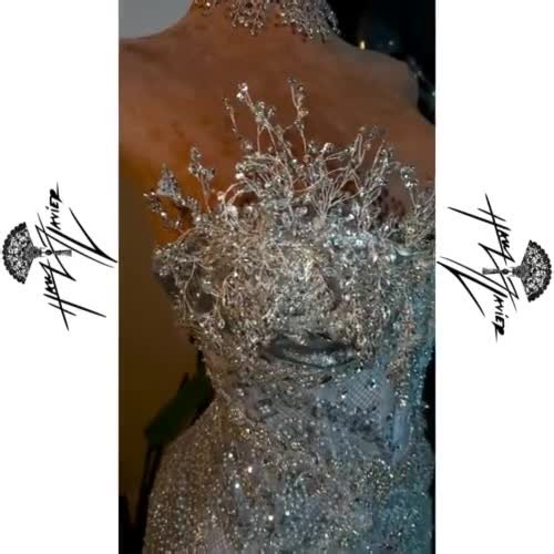 Prom Dress, Lace Dress, Formal,birthday Outfit, Silver Dress, Engagement Dress, Corset Gown, Party Dress, Wedding Dress,evening Gown, Gold, - Etsy