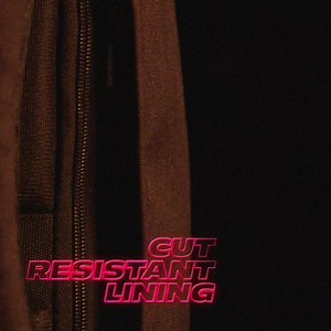 Meet our new Anti-Theft 🔒 backpack, Securipak! With a wide assortment of security features like an anti-theft design (accessible only from the back), RFID protected pocket and cut resistant lining. Available in 11 different colours and 2 sizes (Male & Female). | Samsonite