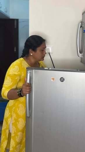 211K views · 6K reactions | Nxt level war..勞 #kannada #kannadacomedy #facebookreelsviral #vedharamkrishna #contentcreator | Vedha Ramkrishna | Facebook