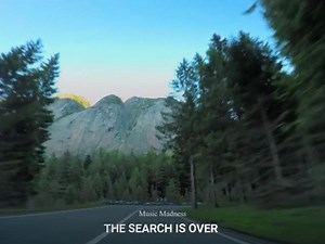 41K views · 2K reactions | The Search Is Over - Survivor | Music Madness | Facebook