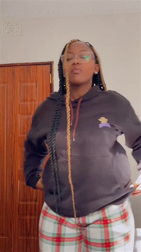 Explore Ambanana Samba Dance Moves and Techniques