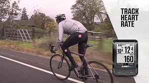 95K views · 143 reactions | Meet ELEMNT MINI. Small. Simple. Super Powerful. | Wahoo Fitness | Facebook