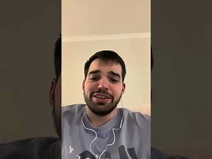 ROOTED WEEK 4 FACILITATOR TIPS