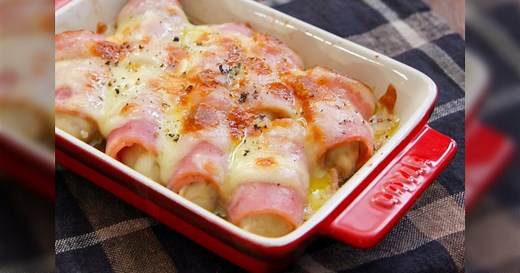 何かと集まりが多い年末年始にオススメ！大人数でもラクな簡単おもてなしレシピまとめ