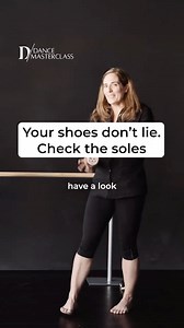 17K views · 55 reactions | Beautiful Ballet Feet – Lisa Howell A beautiful foot is strong, aligned, and controlled. Lisa teaches how to shape the arch, strengthen intrinsic muscles, and refine articulation — without risking injury. Build your best foot at www.dance-masterclass.com | Dance Masterclass | Facebook