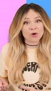 Hyperrealistic Gender Reveal Cake! | Sideserf Cake Studio