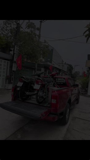 🌸🌸Hết M2 . 2 xe về Hà Nội 🌸🌸 - 𝐀/𝐞 𝐜𝐨́ 𝐧𝐡𝐮 𝐜𝐚̂̀𝐮 𝐝𝐨̣𝐧 𝐱𝐞 ,đ𝐚̣̆𝐭 𝐱𝐞 𝐢𝐛 𝐞 𝐭𝐮̛ 𝐯𝐚̂́𝐧 👍🏻 ✅✅𝐄 𝐂𝐎́ 𝐒𝐇𝐈𝐏 𝐂𝐀́𝐂 𝐓𝐈̉𝐍𝐇 𝐀/𝐄 𝐍𝐇𝐄́✅✅ #xuhuong #xemaylongtran