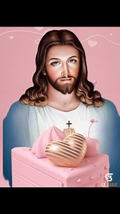 7.3K views · 2.4K reactions | # Jesus Never Fails | Jesus Never Fails | Facebook