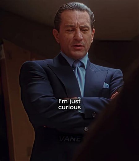 Robert de niro found scammers in his casino | Casino ( 1995 ) #movies