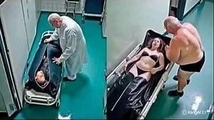 220K views · 136 reactions | This forensic doctor took advantage ... See more | MC | Facebook