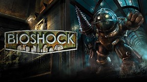 BioShock gratuit avec le PS Plus : notre solution complète