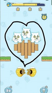 level 79 complete 💯 #viral#shorts