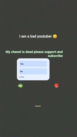 Make sure to stay tuned for some funny bloopers and behind-the-scenes snippetsMakeMake