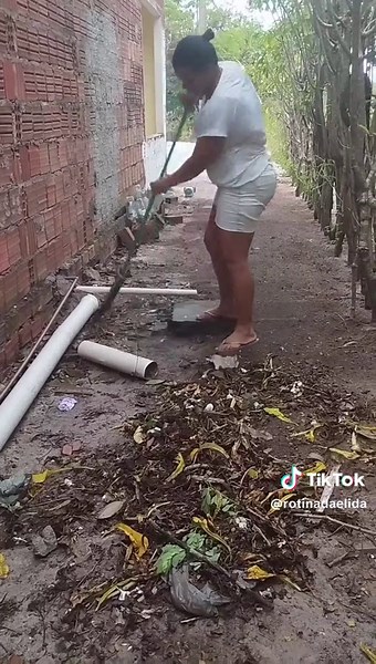 Os vídeos de rotinadaElida (@rotinadaelida) com som original - rotinadaElida