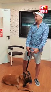 مومو مورنينغ شو الموسم 14 🔜😍 | Hit Radio