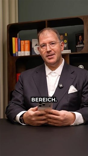 What happens to our tax money? #taxes #taxoffice #Germany #foundation