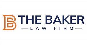 Knoxville Civil Rights Attorney | FREE Consultations