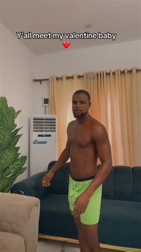 boda_ajani (@boda_ajani)’s videos with original sound - boda_ajani