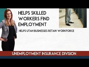 Unemployment Insurance Division