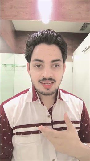 Tu Chand Hai Poonam Ka 🌕 | Romantic Hindi Song | Heart Touching #shorts