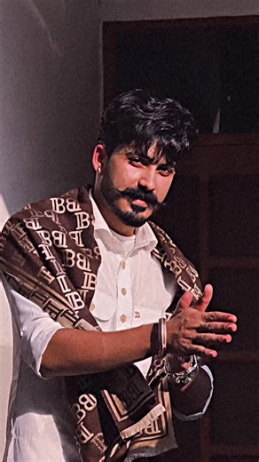 Jaskirat Maan on Instagram: "♠️🦅"