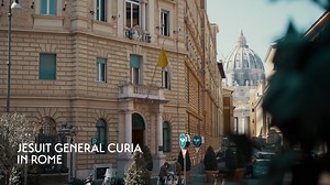 We're celebrating 500 years since the start St. Ignatius' conversion. You... are invited! https://ignatius500.global | Jesuits Global