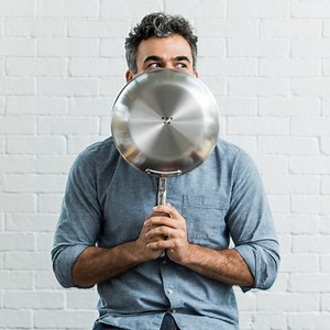 Save an additional 20% for next two days only. CODE: TRYMISEN20 | Misen