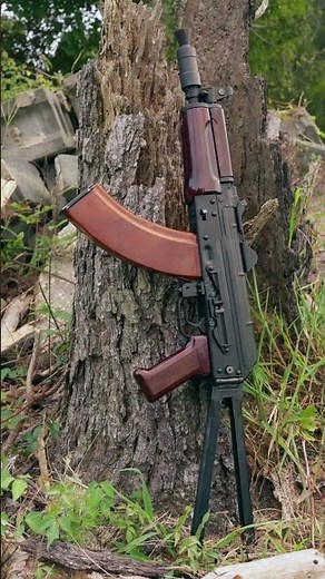 Your Sign to Hit the Range - 7.62 Krink | Palmetto State Armory