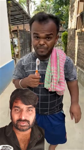 #TIMELAPSE; START to FINISH AloneBUILDLOG Cabin (Wooden House), HowTo Build Wooden Cabin Surviva y8