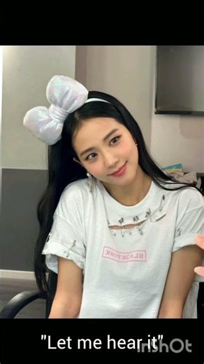 😆😆 #relatable #comedy #trendingshorts #viralshort #lisamanoban #funny #fypシ