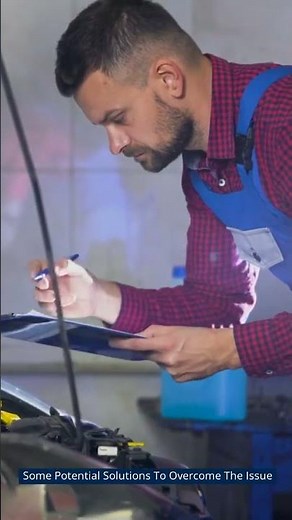 ABS Slip VDC Off And Brake Lights Are On Understanding Warning Lights