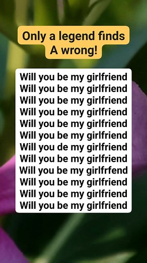 10K views · 262 reactions | #puzzle #riddles | Brain Exercises | Facebook