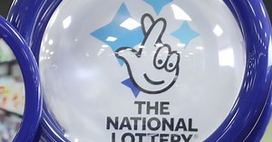 Lotto results LIVE: National Lottery numbers for Saturday's £10.7m draw