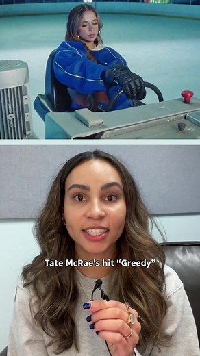 Cursive Singing: Meaning, Examples, and Famous Singers