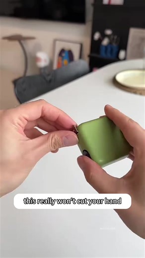 Small tool, big difference .#protools #simpletool #tooltok