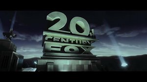 Red-Band Trailer For Fox's Six Upcoming ALIEN Universe Short Films 💀⚡ As a way to honor and celebrate the 40th anniversary of the Alien franchise, 20th Century Fox has teamed up with Tongal to offer fans the opportunity to create their own Alien Universe short films. 550 short films were submitted and six filmmakers were chosen to bring their Alien-inspired stories to life. We have a new trailer for you to watch today and this one is a red-band trailer that gives us an exciting look at the thri