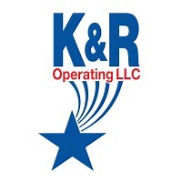 K&R Operating LLC. | LinkedIn