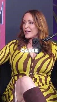 The Birth of Taboo Films - Rachel Steel's First Success #HustleBunny @theplugpodcasts