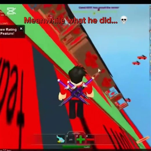 What C00lkidd actually did… 💀💀💀#edit #roblox #hacker #c00lkidd