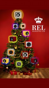 Audiolab Stereo & Video Center on Reels | Facebook