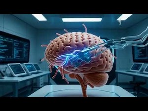 Elon Musk’s Engineering Vision | Inside the Mind That Builds the Future