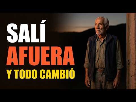 Tengo 96 Años. Esto Es Exactamente Lo que Hago Cada Mañana Sin Excepción